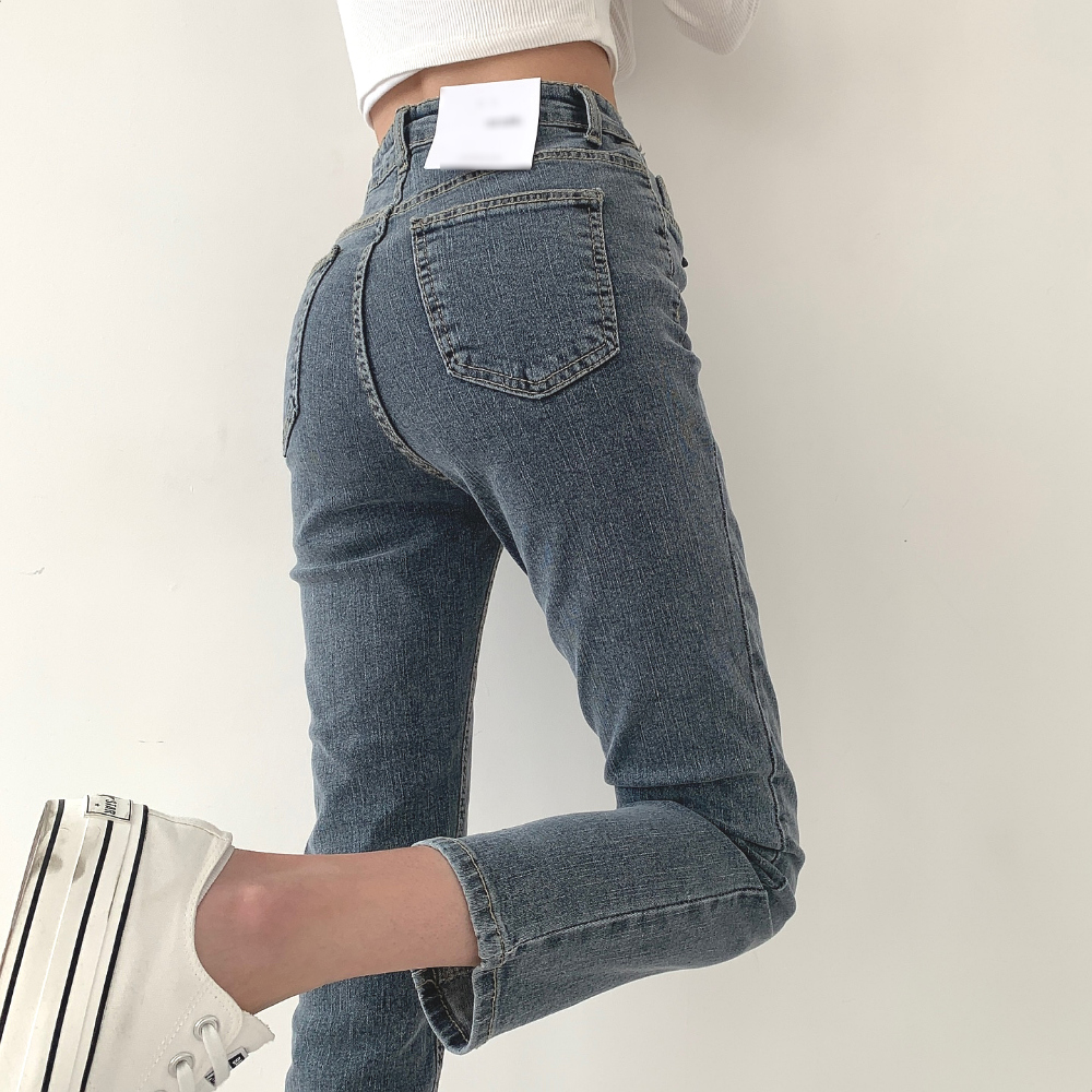 가방 모델 착용 이미지-S1L6