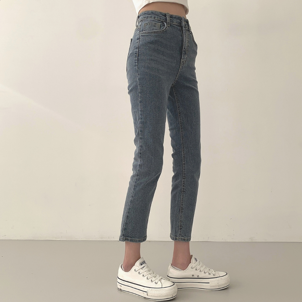 가방 모델 착용 이미지-S1L20