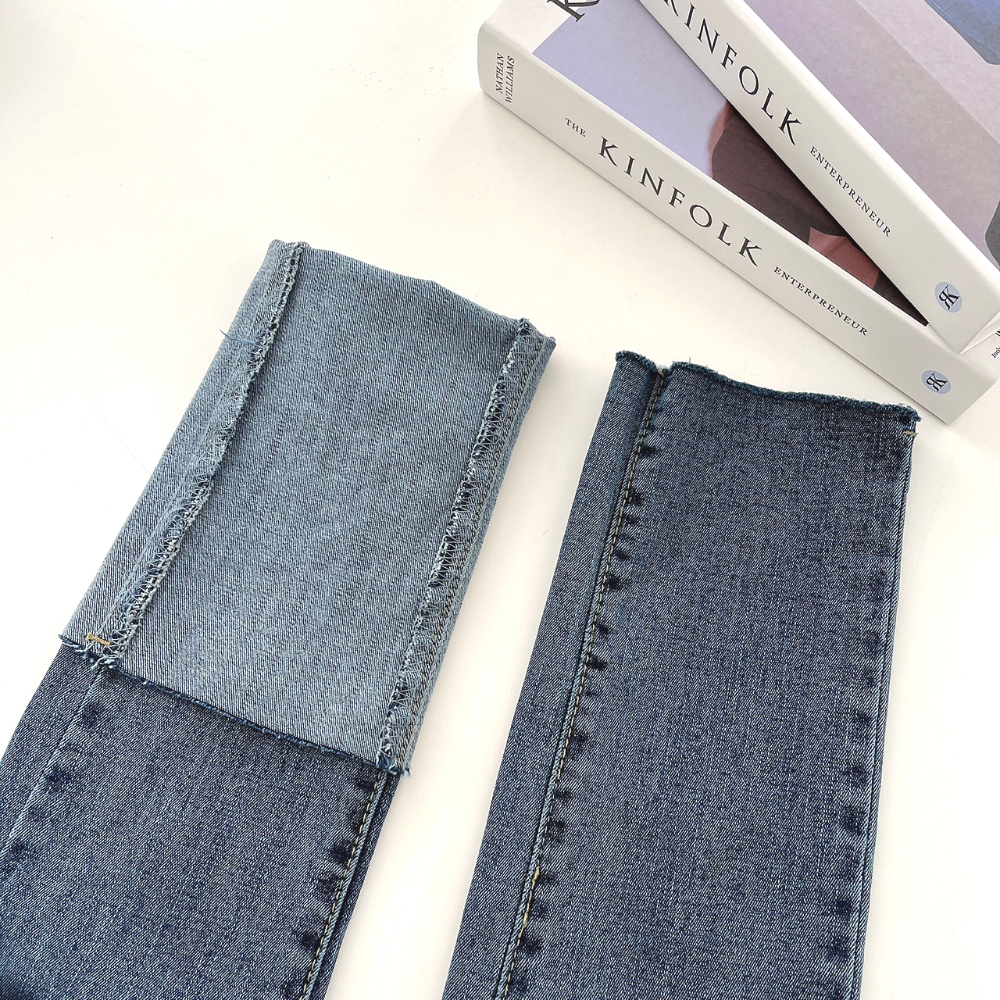 바지 상품상세 이미지-S1L27