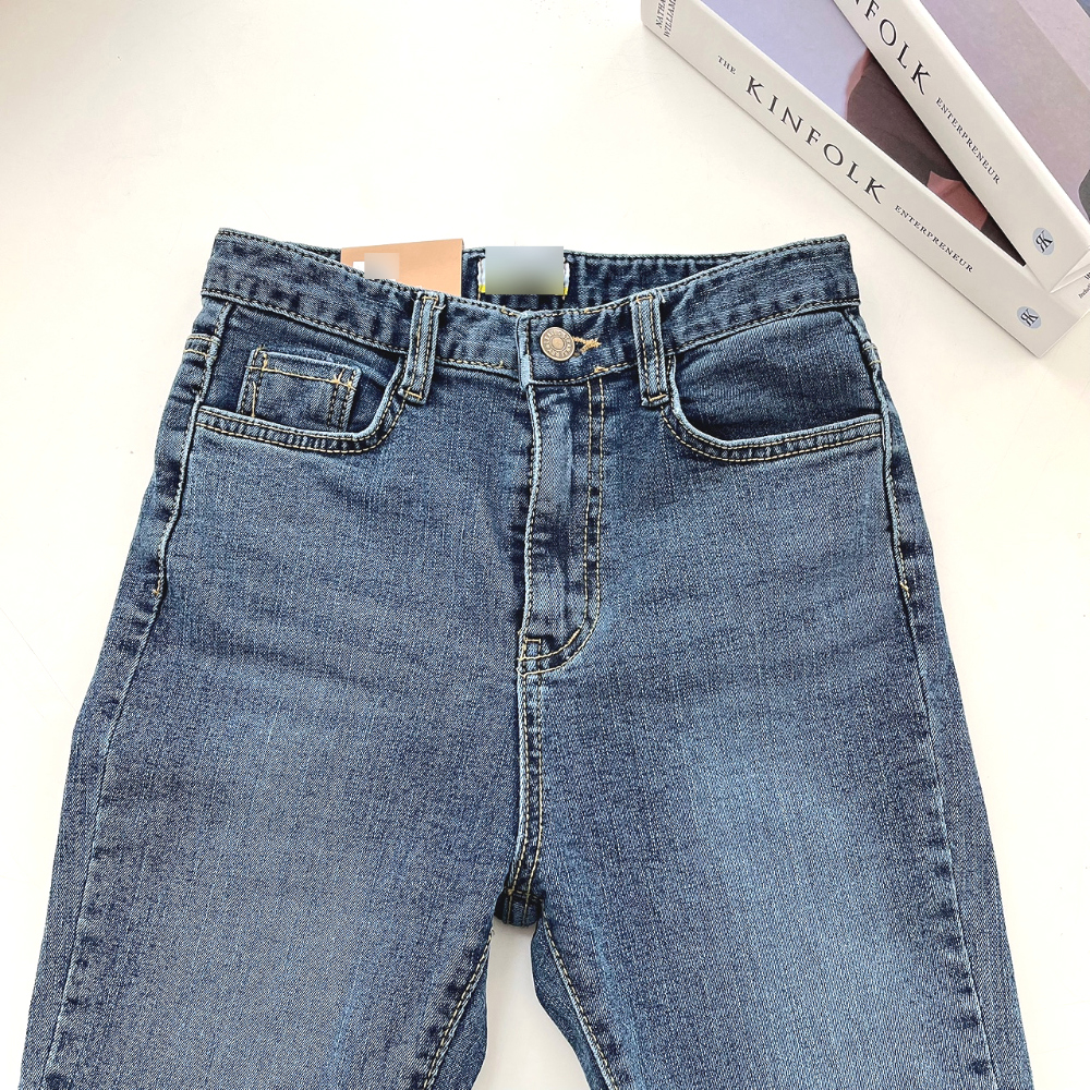 바지 상품상세 이미지-S1L25