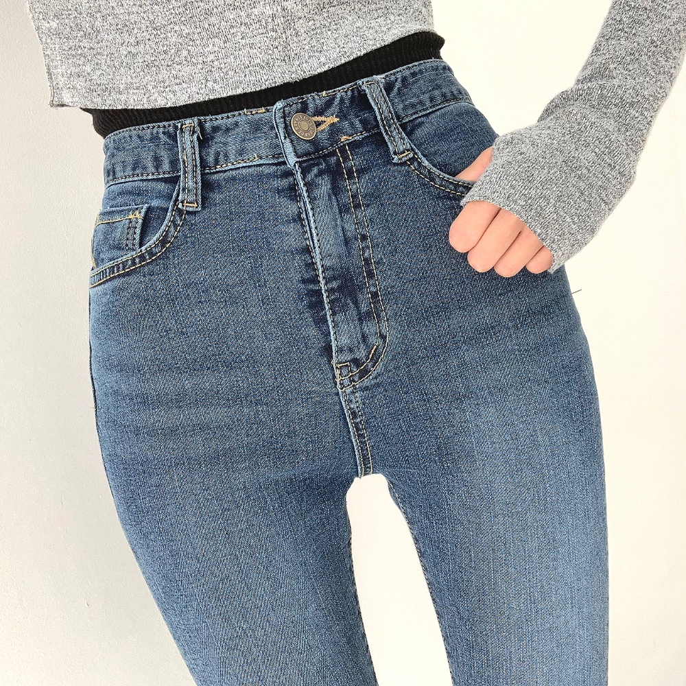 바지 상품상세 이미지-S1L22