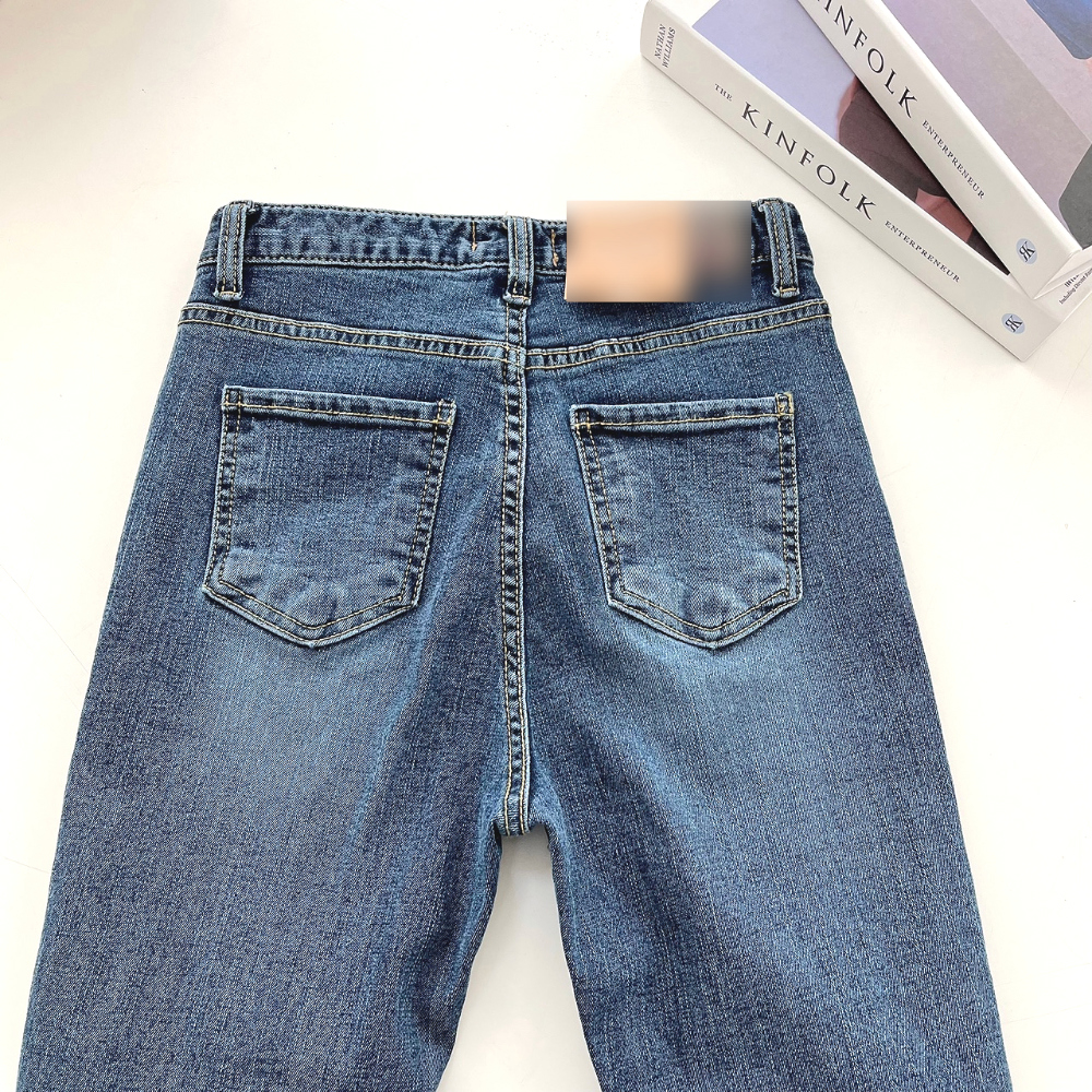 바지 상품상세 이미지-S1L26