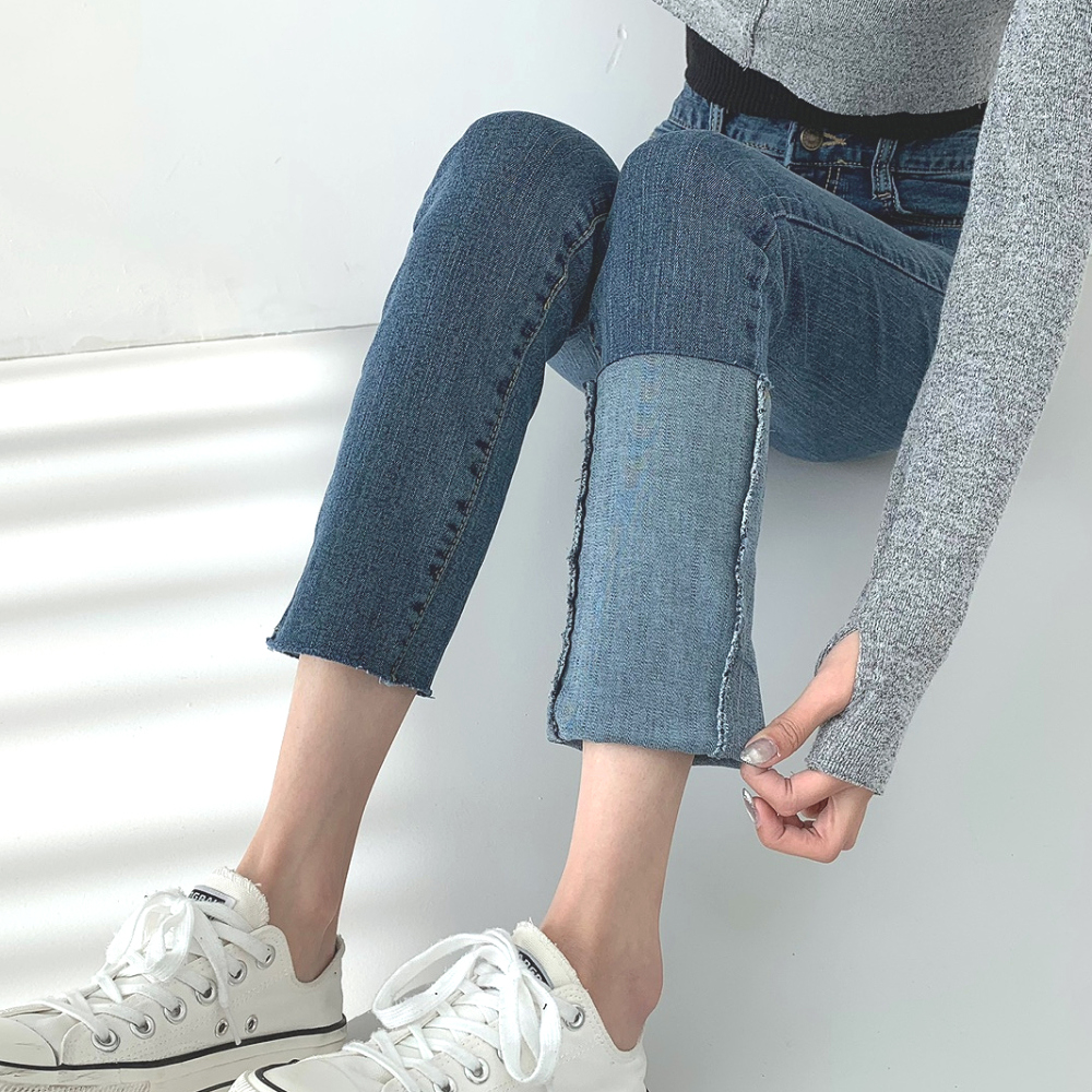 바지 상품상세 이미지-S1L24