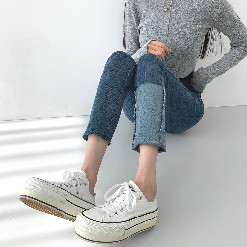 바지 상품 이미지-S1L23