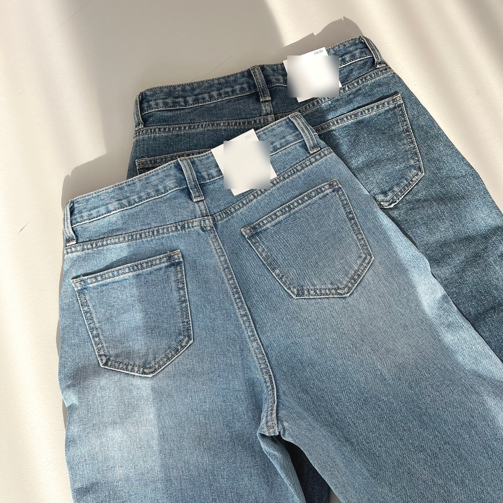 바지 상품상세 이미지-S1L28