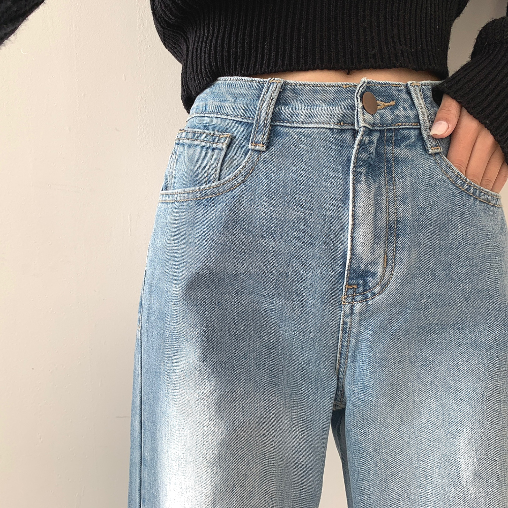 바지 상품상세 이미지-S1L16