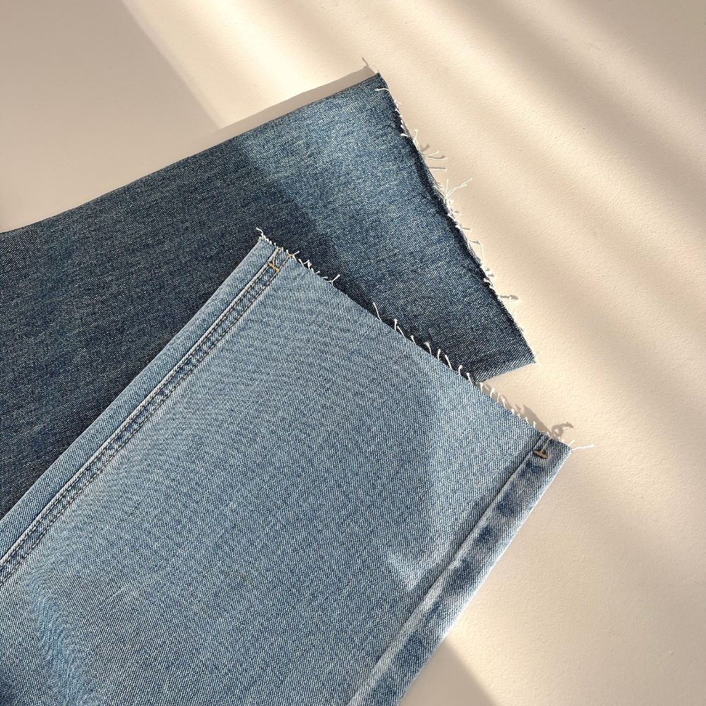 바지 상품상세 이미지-S1L27