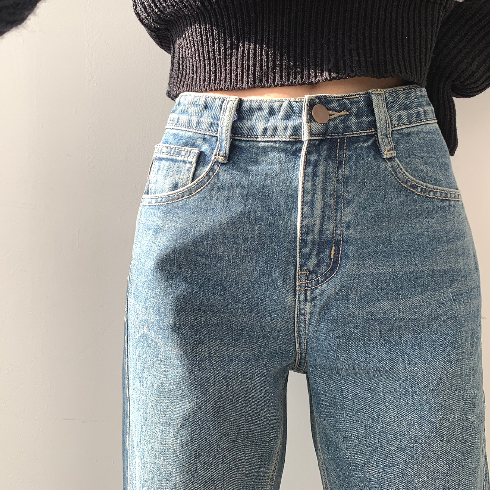 바지 상품상세 이미지-S1L14