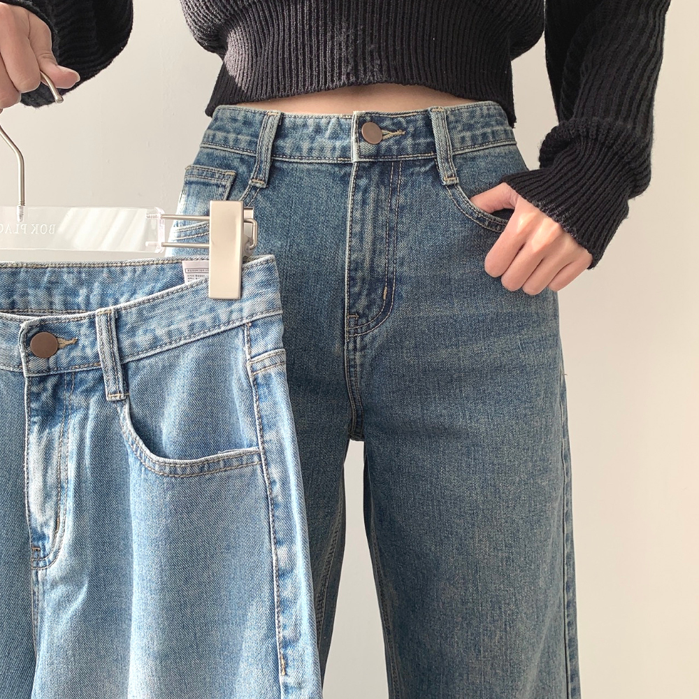 바지 상품상세 이미지-S1L3