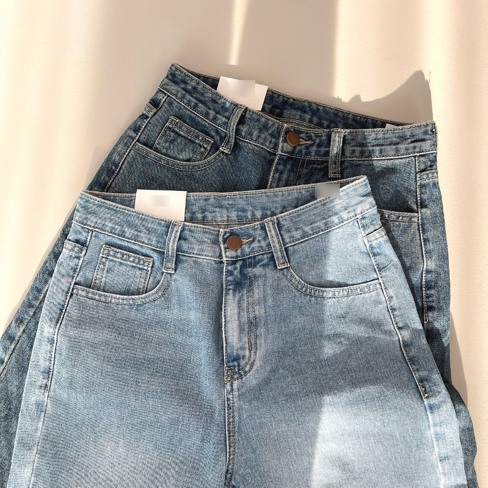 바지 상품상세 이미지-S1L26