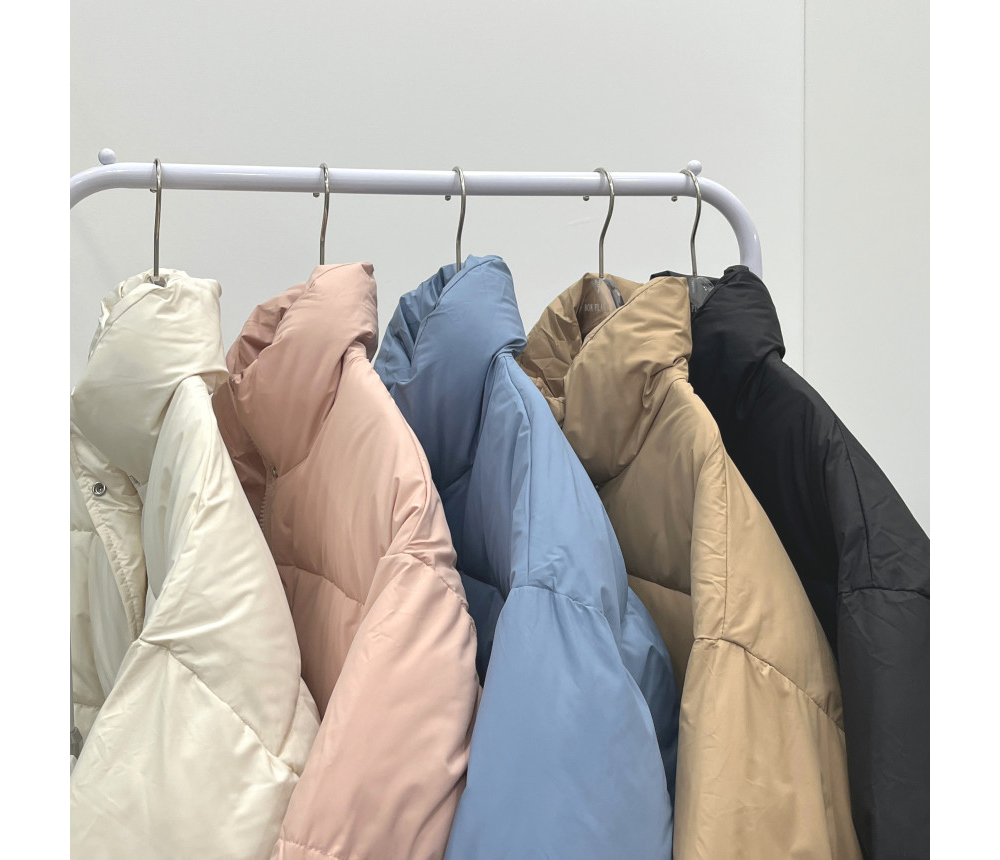 패딩 상품 이미지-S1L46