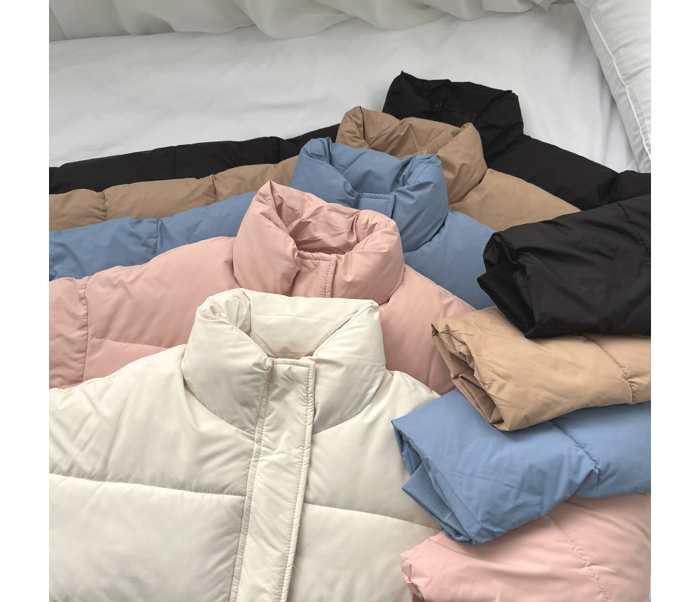 패딩 상품 이미지-S1L42