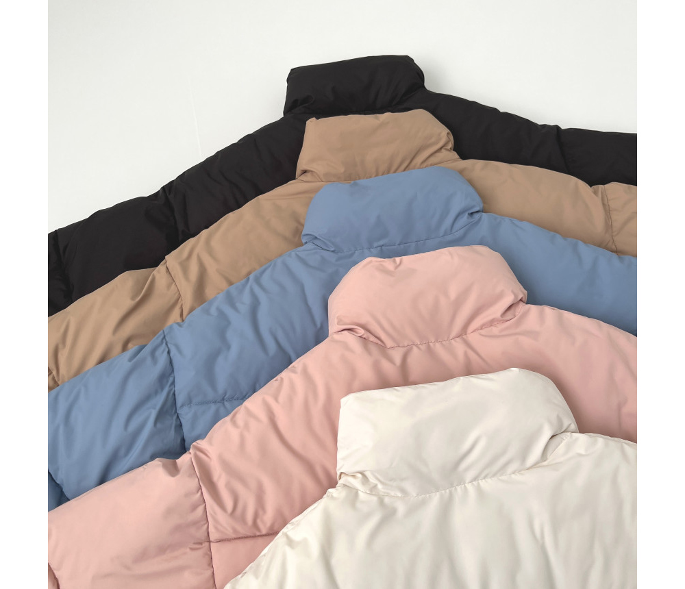 패딩 상품 이미지-S1L37