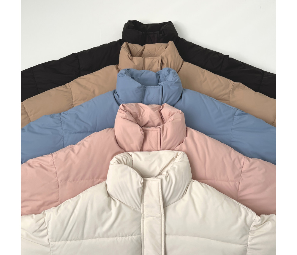 패딩 상품 이미지-S1L36