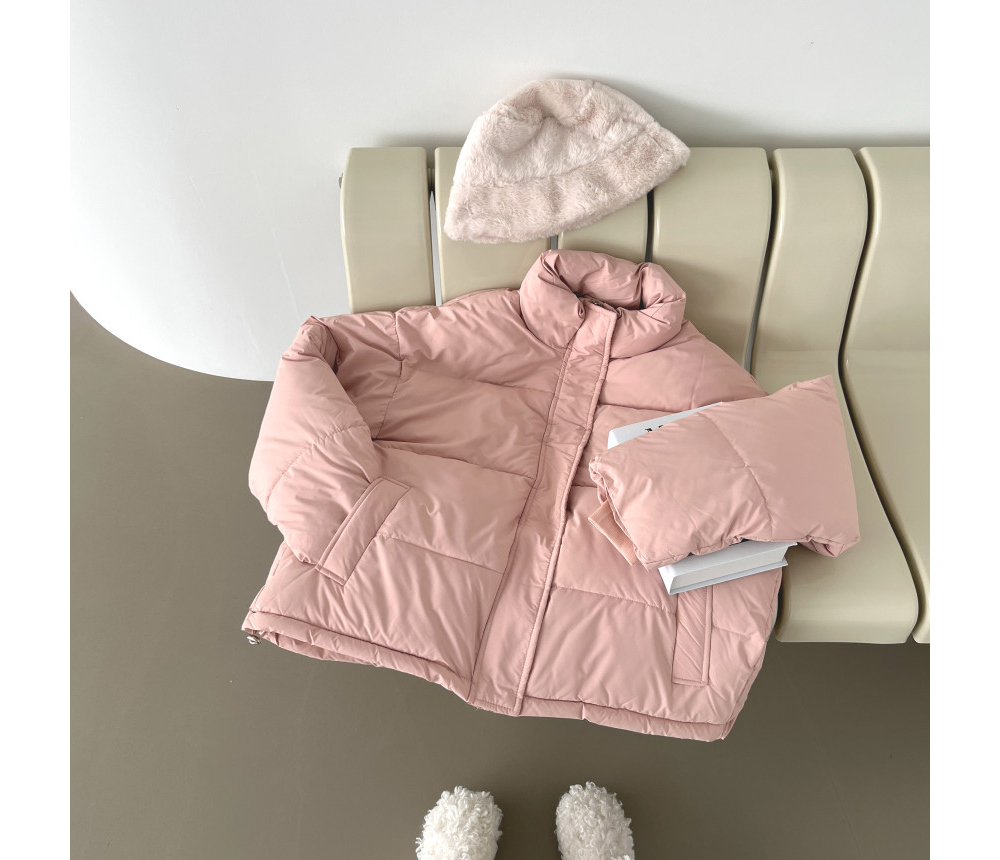 패딩 피치 색상 이미지-S1L44