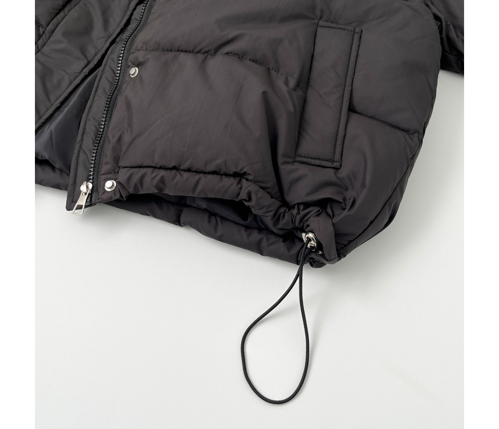 패딩 상품상세 이미지-S1L40