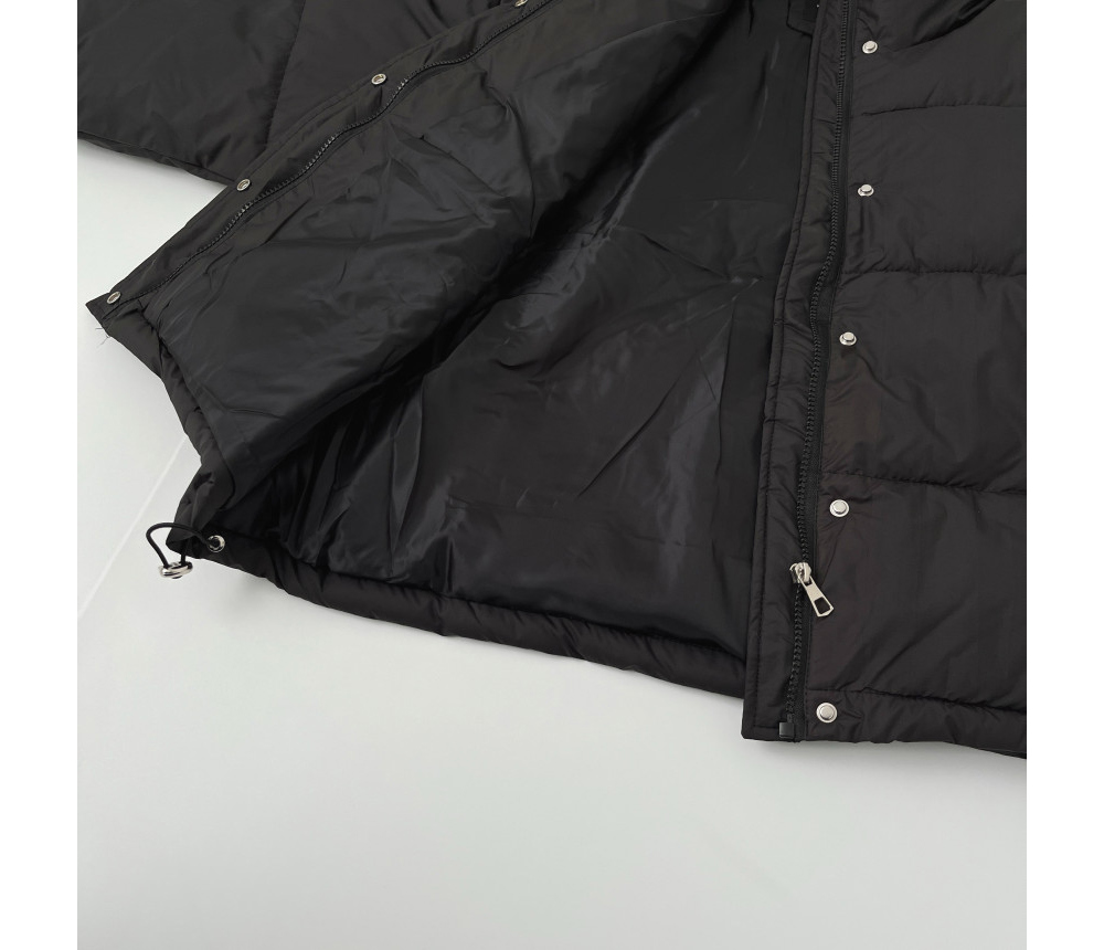 패딩 상품상세 이미지-S1L39