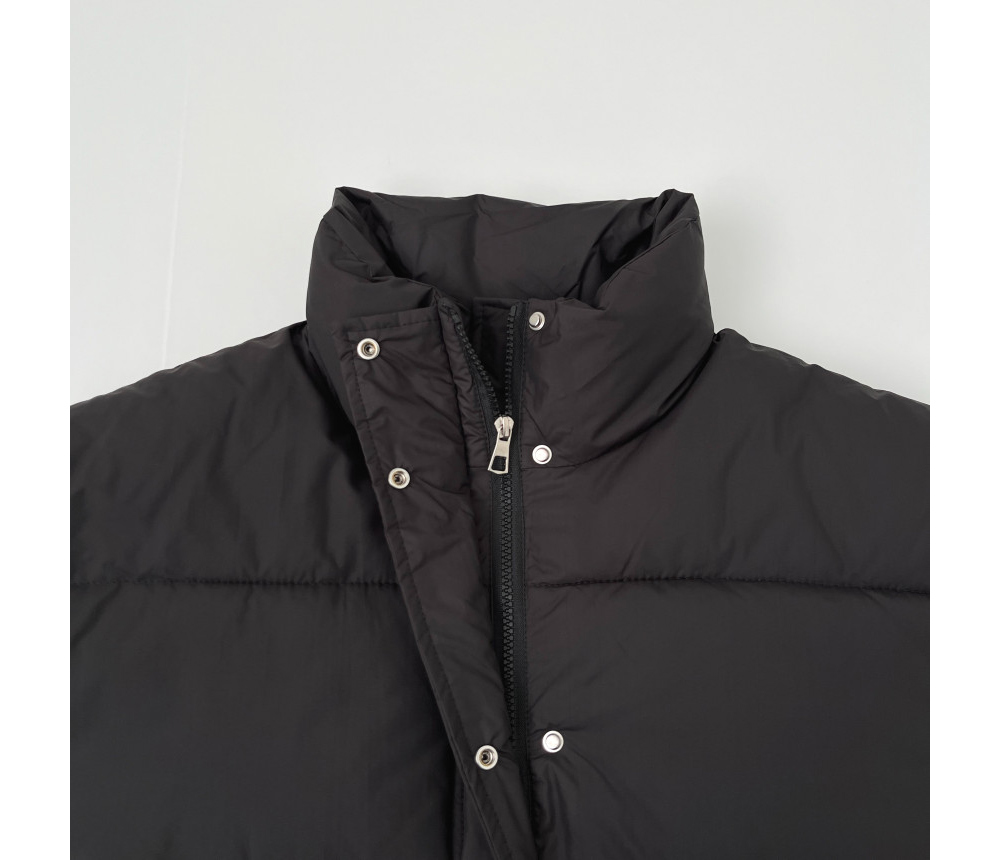 패딩 상품상세 이미지-S1L38