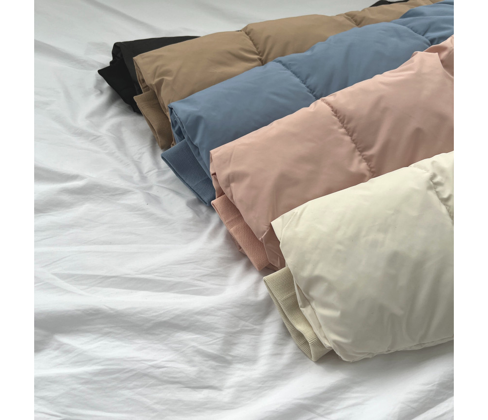 패딩 상품상세 이미지-S1L41