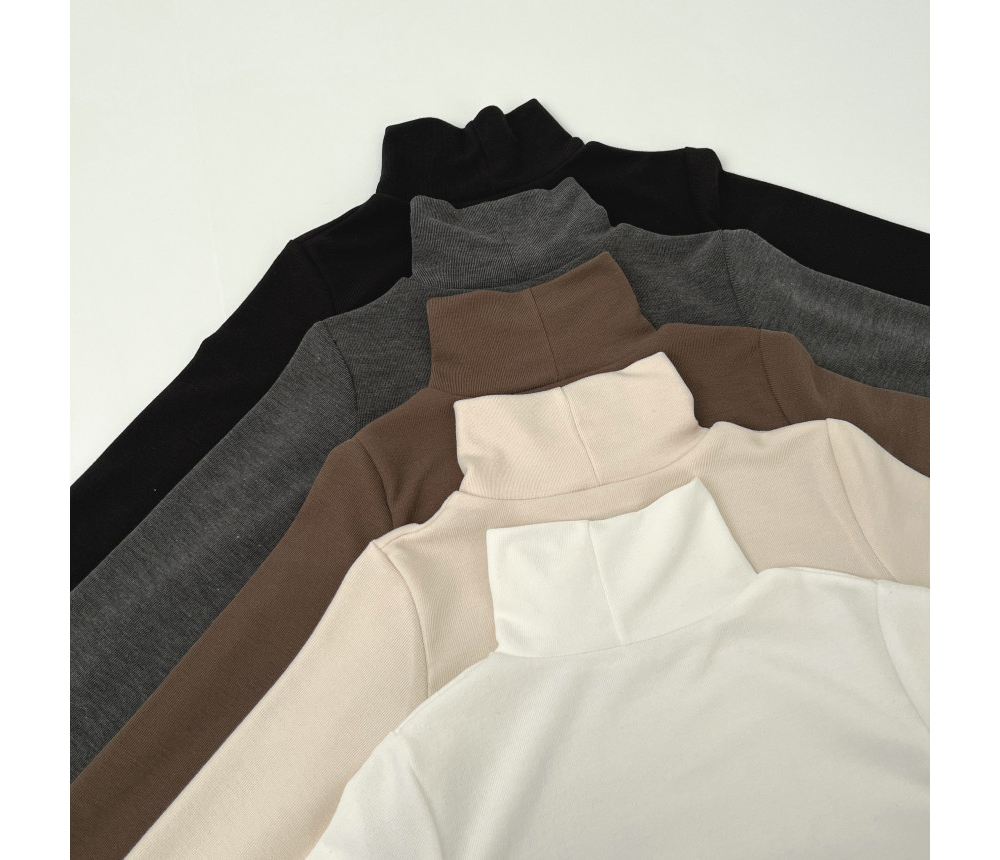 긴팔 티셔츠 상품 이미지-S1L30