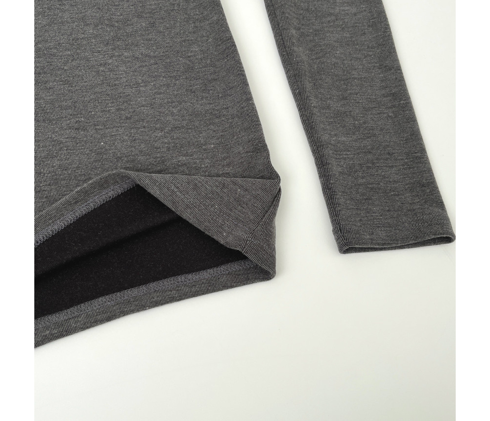 긴팔 티셔츠 상품상세 이미지-S1L28