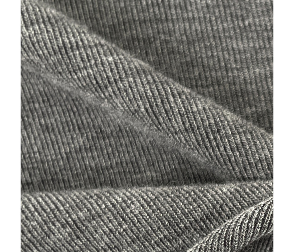 긴팔 티셔츠 상품상세 이미지-S1L29