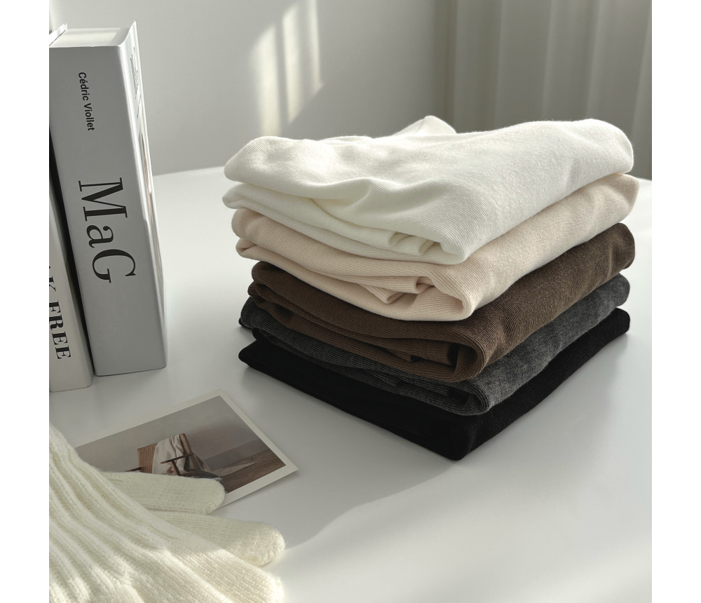 긴팔 티셔츠 상품 이미지-S1L23