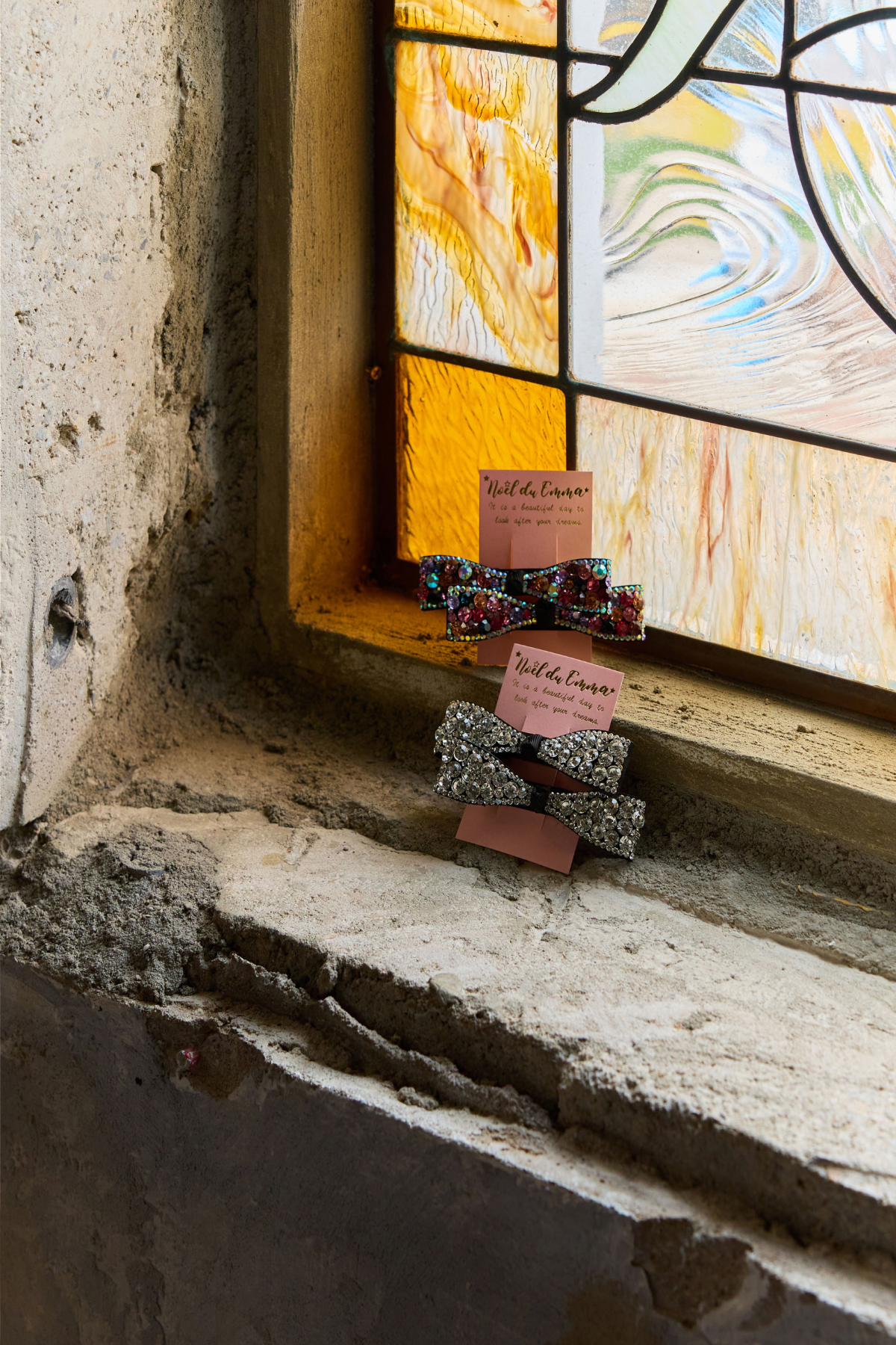 악세사리 상품상세 이미지-S32L6