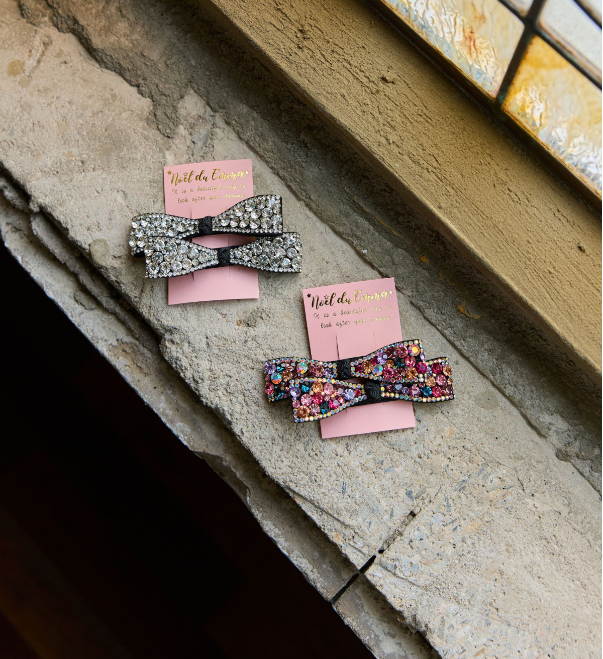 악세사리 상품상세 이미지-S32L4