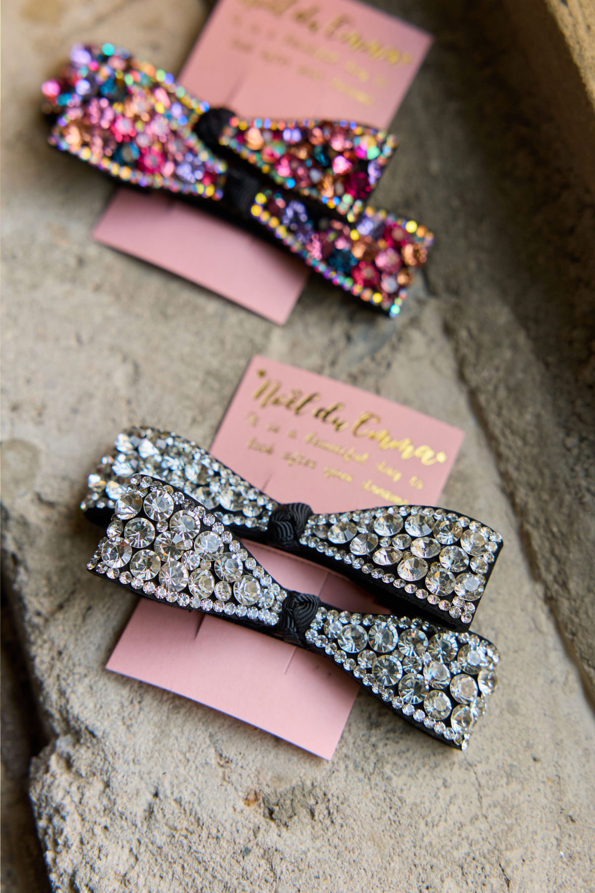 악세사리 상품상세 이미지-S32L3