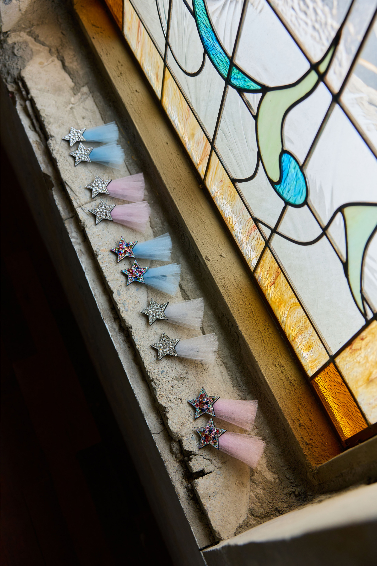 악세사리 상품상세 이미지-S32L2