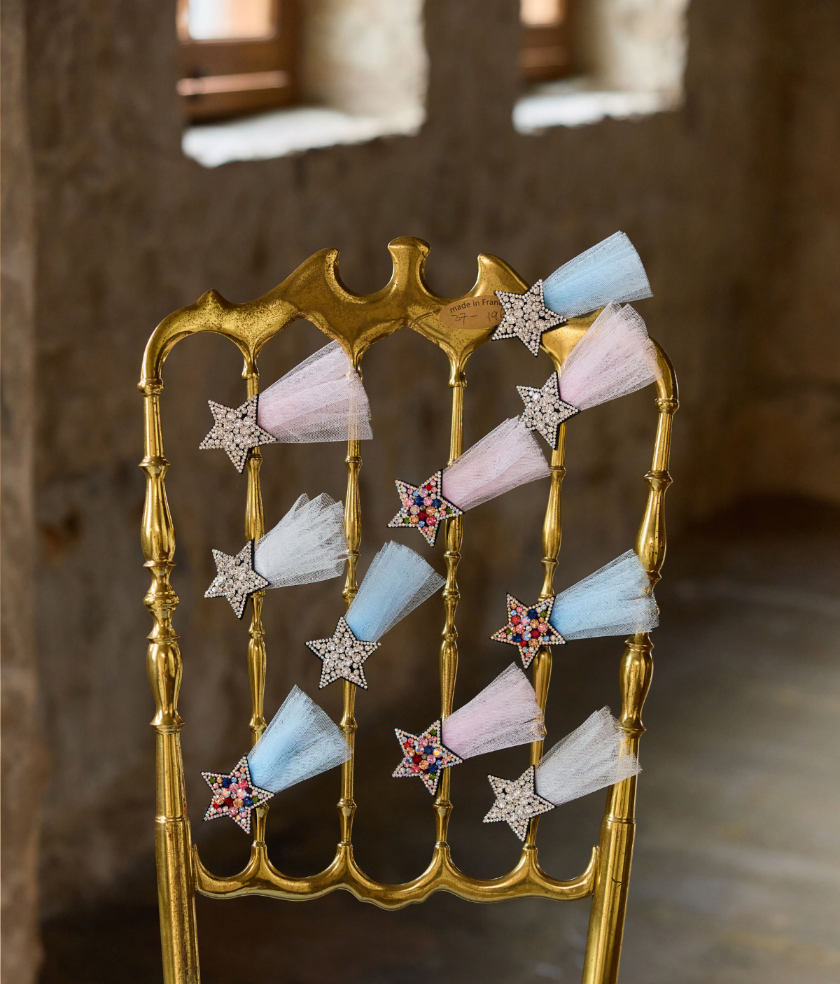 악세사리 상품상세 이미지-S32L1