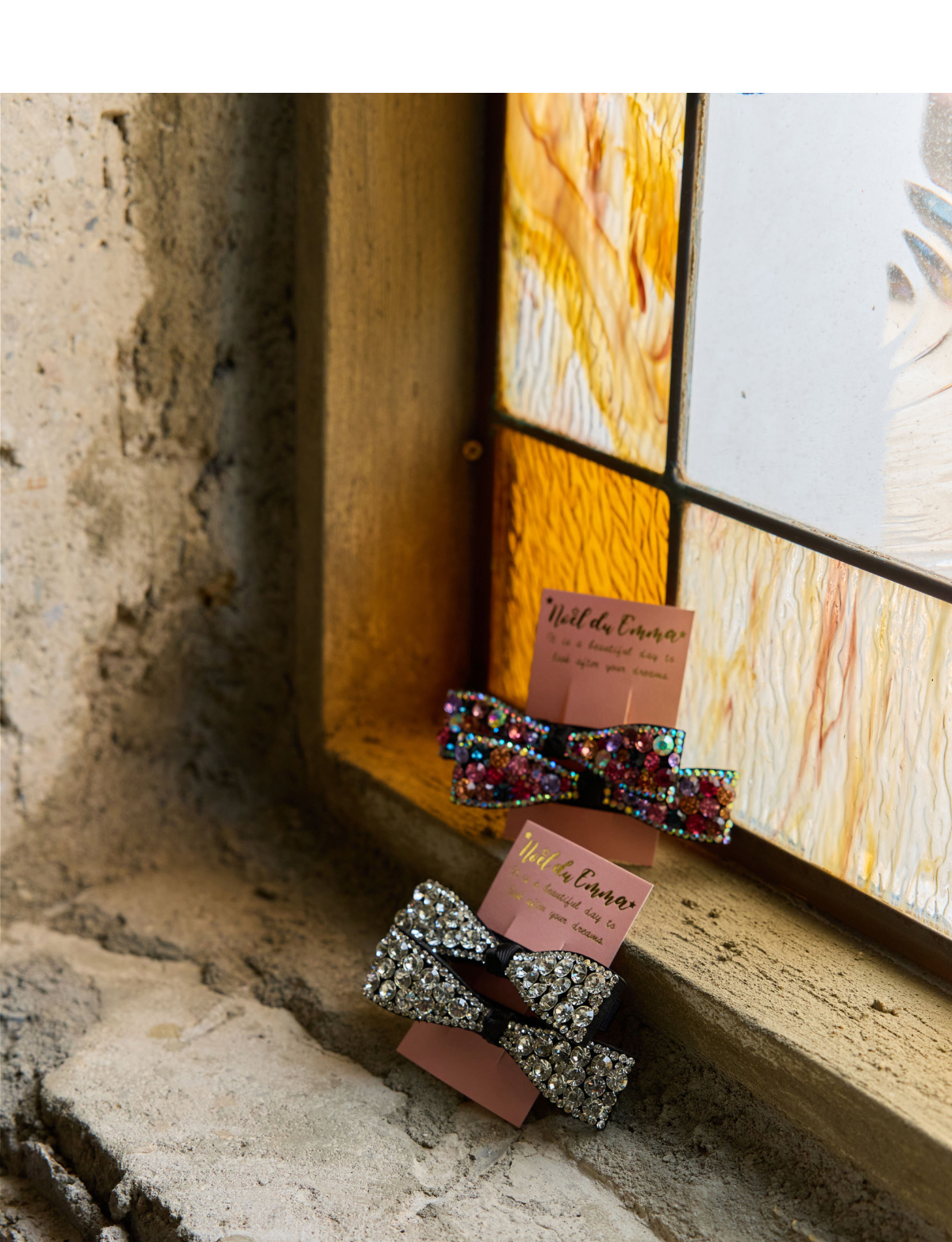 악세사리 상품상세 이미지-S32L5