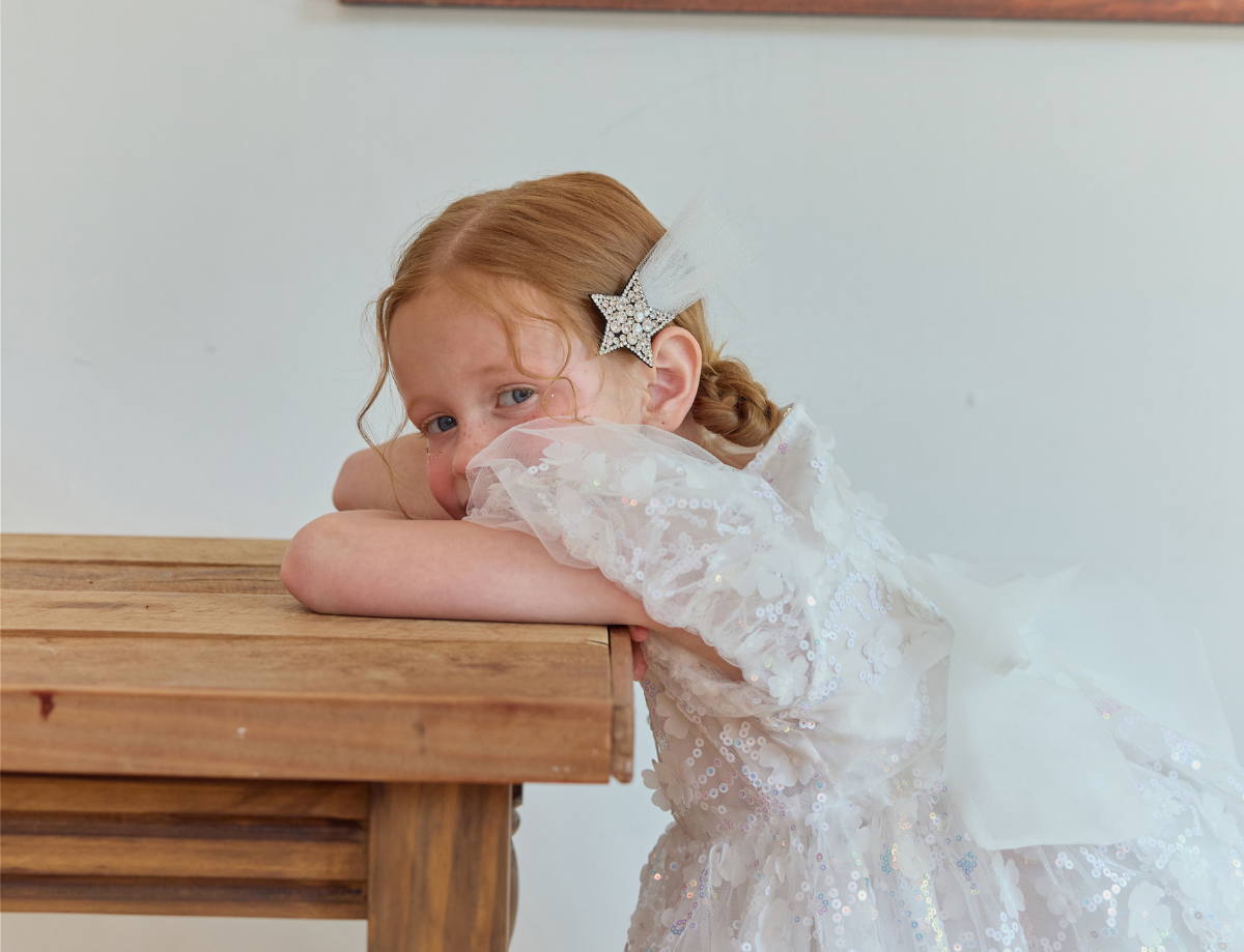 악세사리 모델 착용 이미지-S39L1