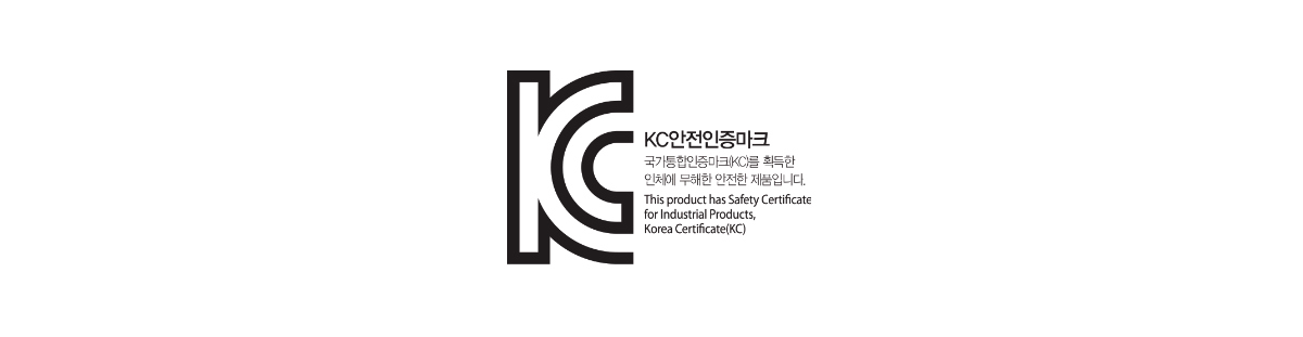 드레스 상품 이미지-S9L2