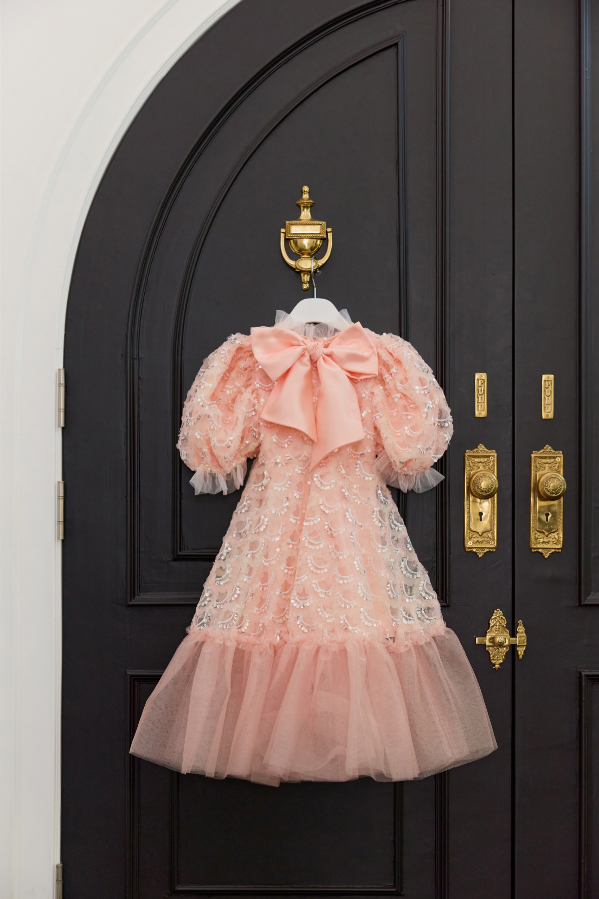 드레스 그레이 색상 이미지-S79L33