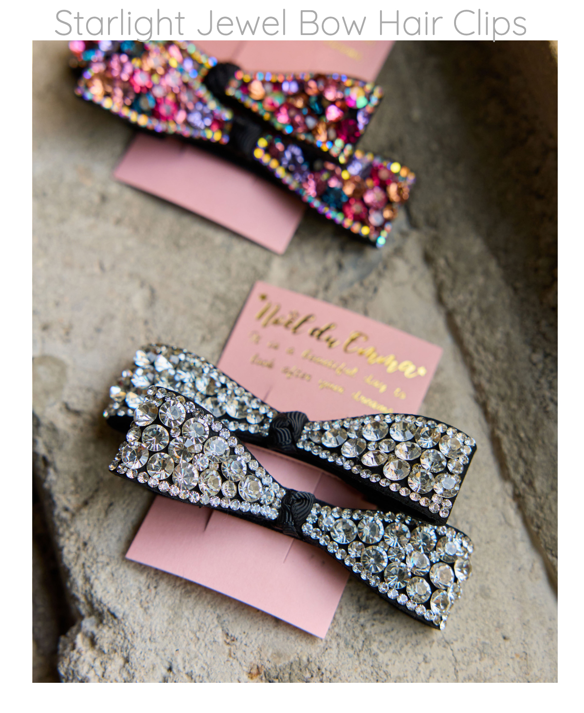 악세사리 상품상세 이미지-S1L2