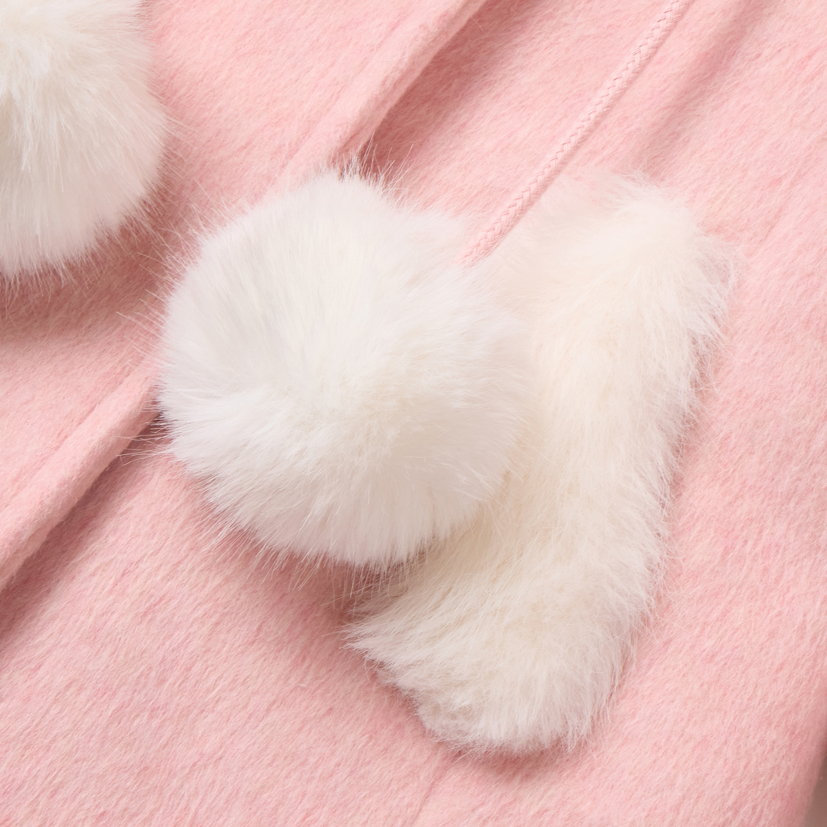 코트 상품상세 이미지-S108L21