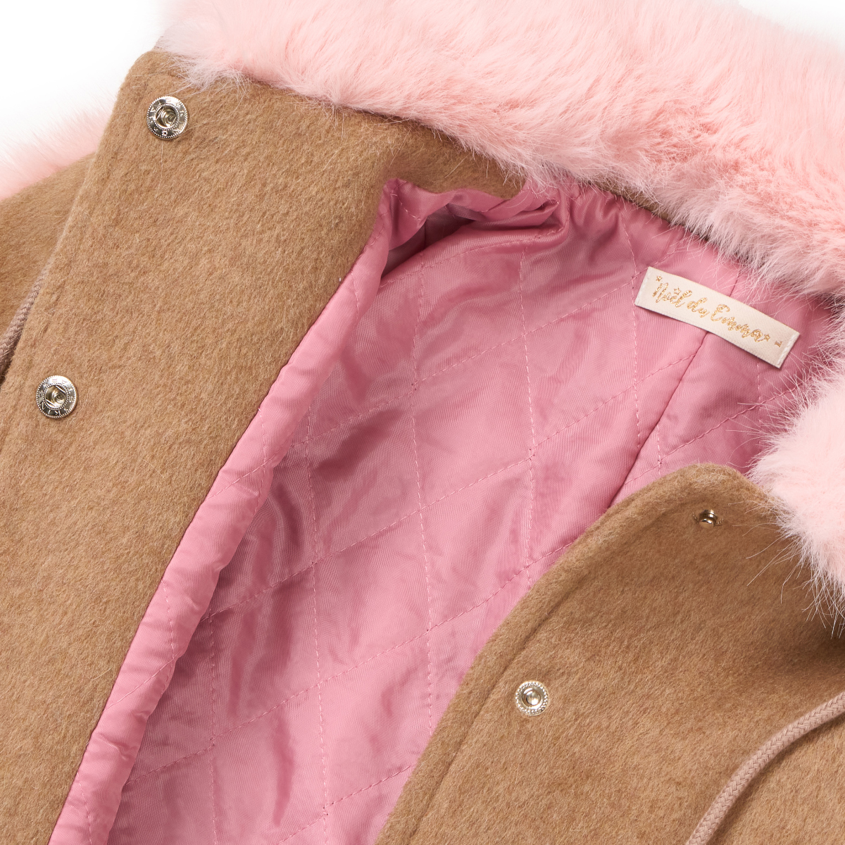 코트 상품상세 이미지-S104L3