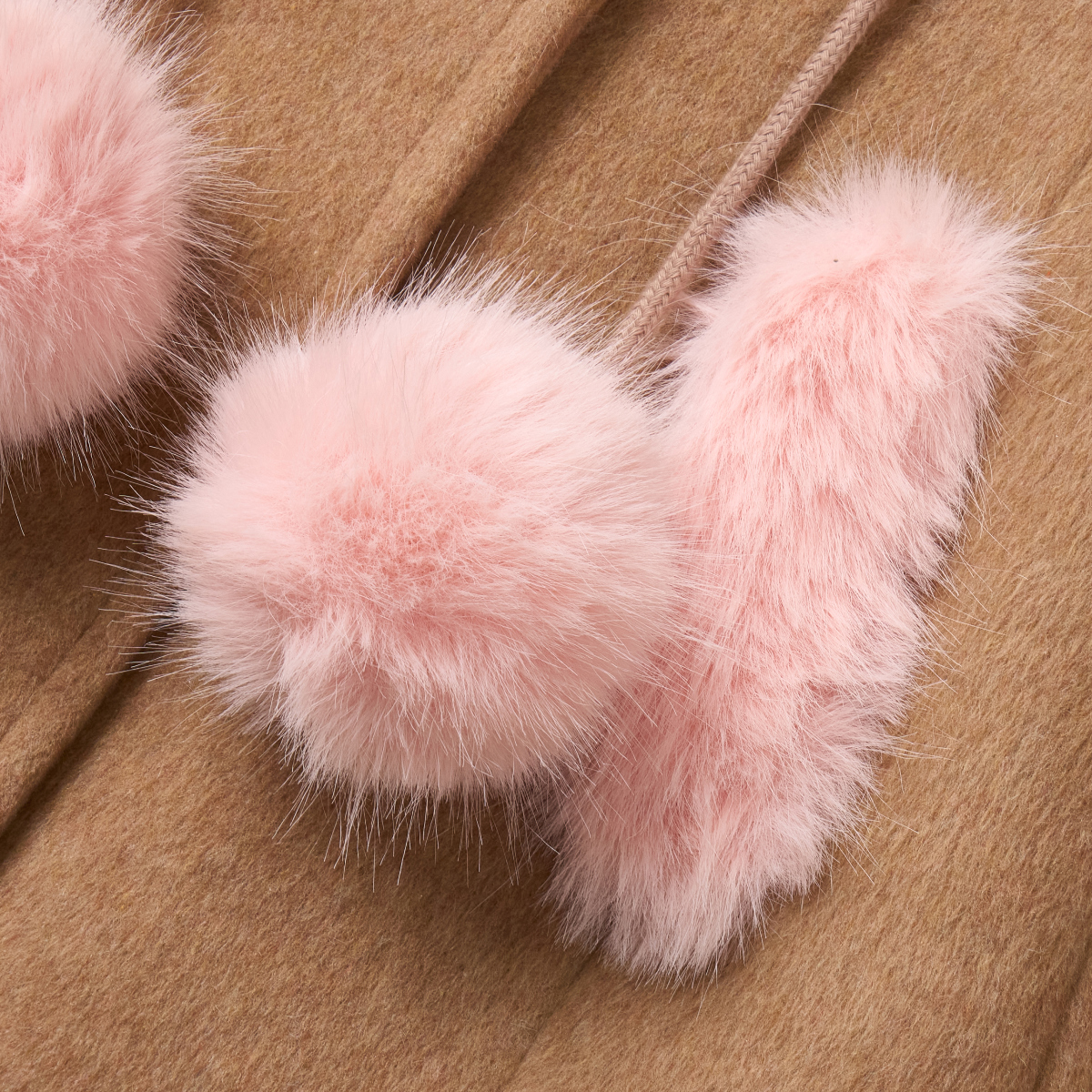 코트 상품상세 이미지-S104L1