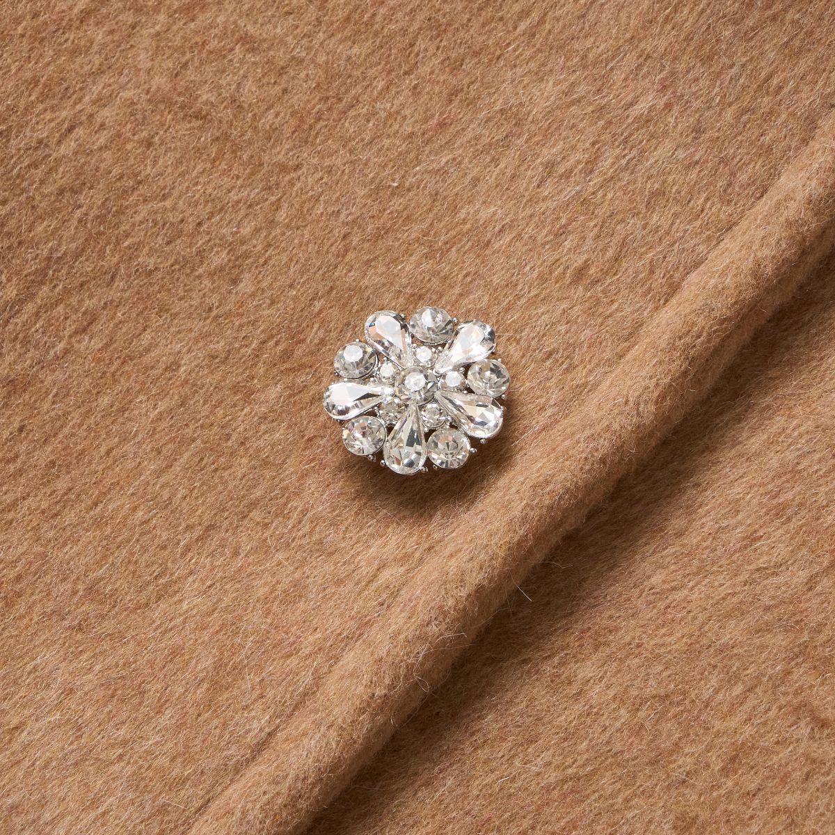 코트 상품상세 이미지-S104L2