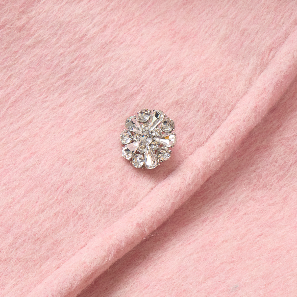 코트 상품상세 이미지-S108L20