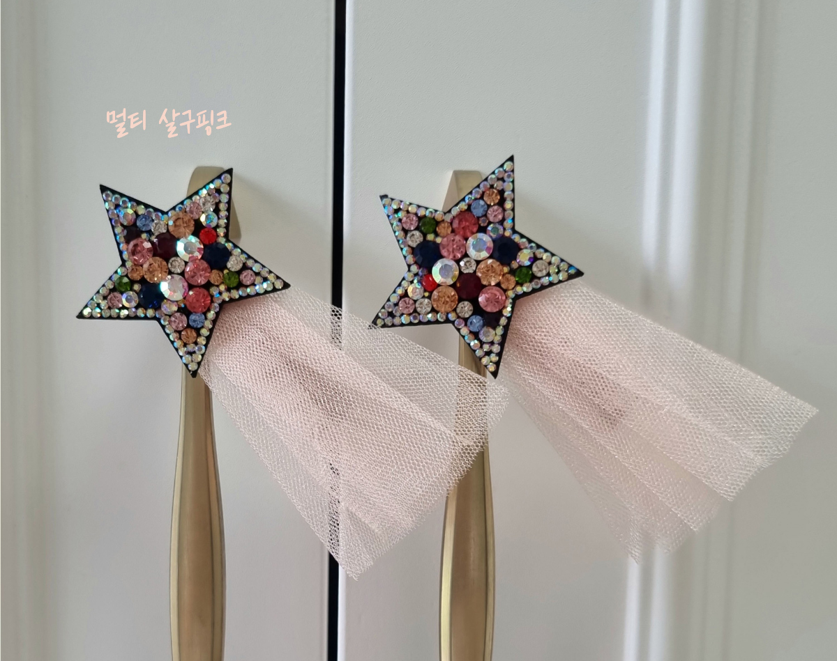 악세사리 상품상세 이미지-S41L2