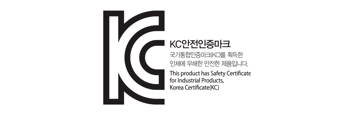 드레스 상품 이미지-S57L2