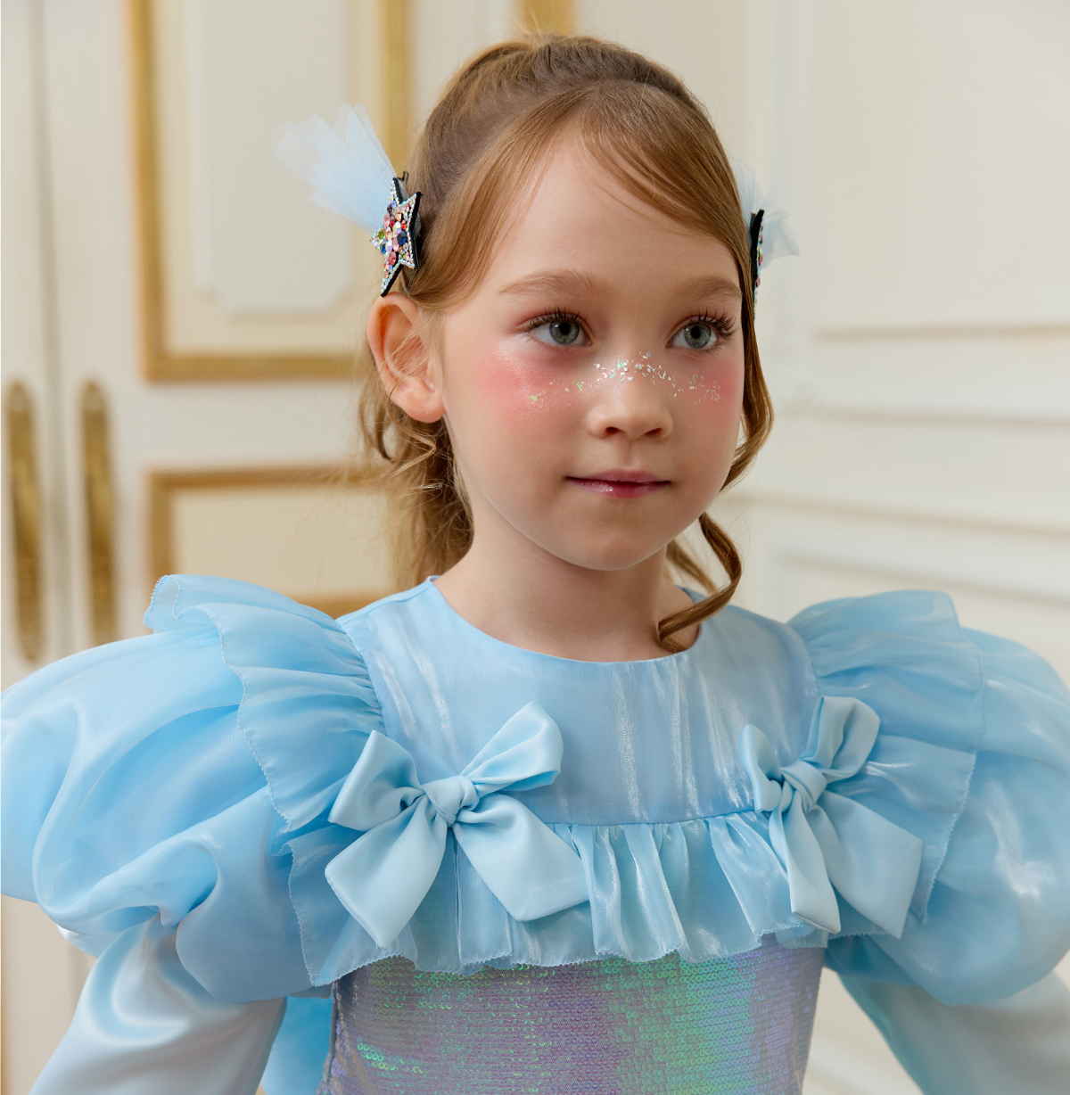 악세사리 모델 착용 이미지-S44L2