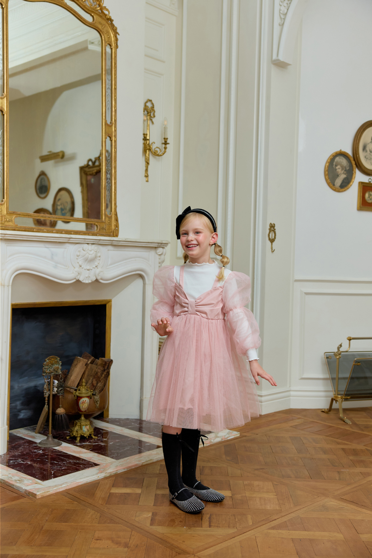 악세사리 모델 착용 이미지-S29L37