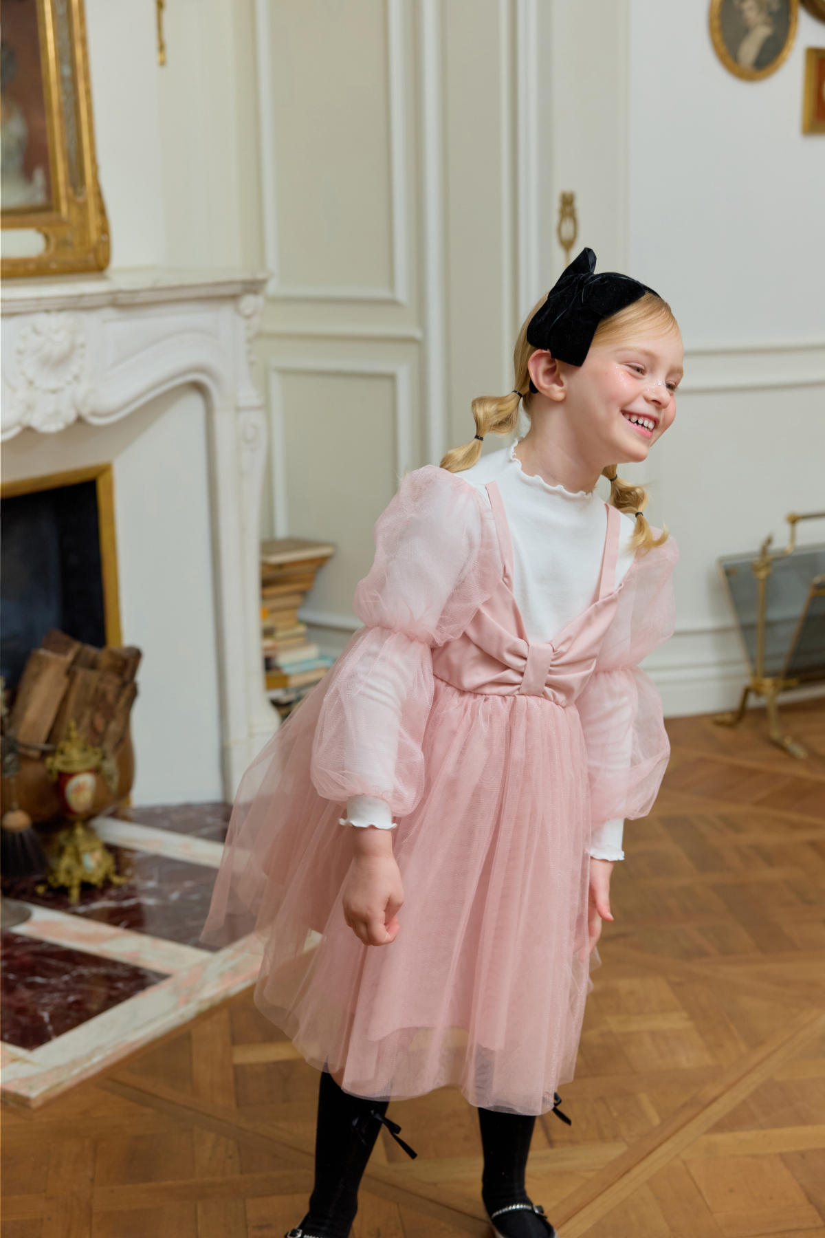 악세사리 모델 착용 이미지-S29L16