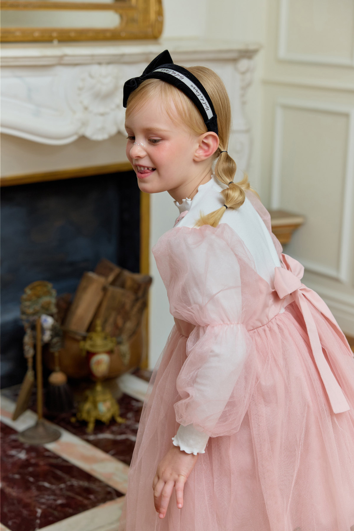 악세사리 모델 착용 이미지-S29L19