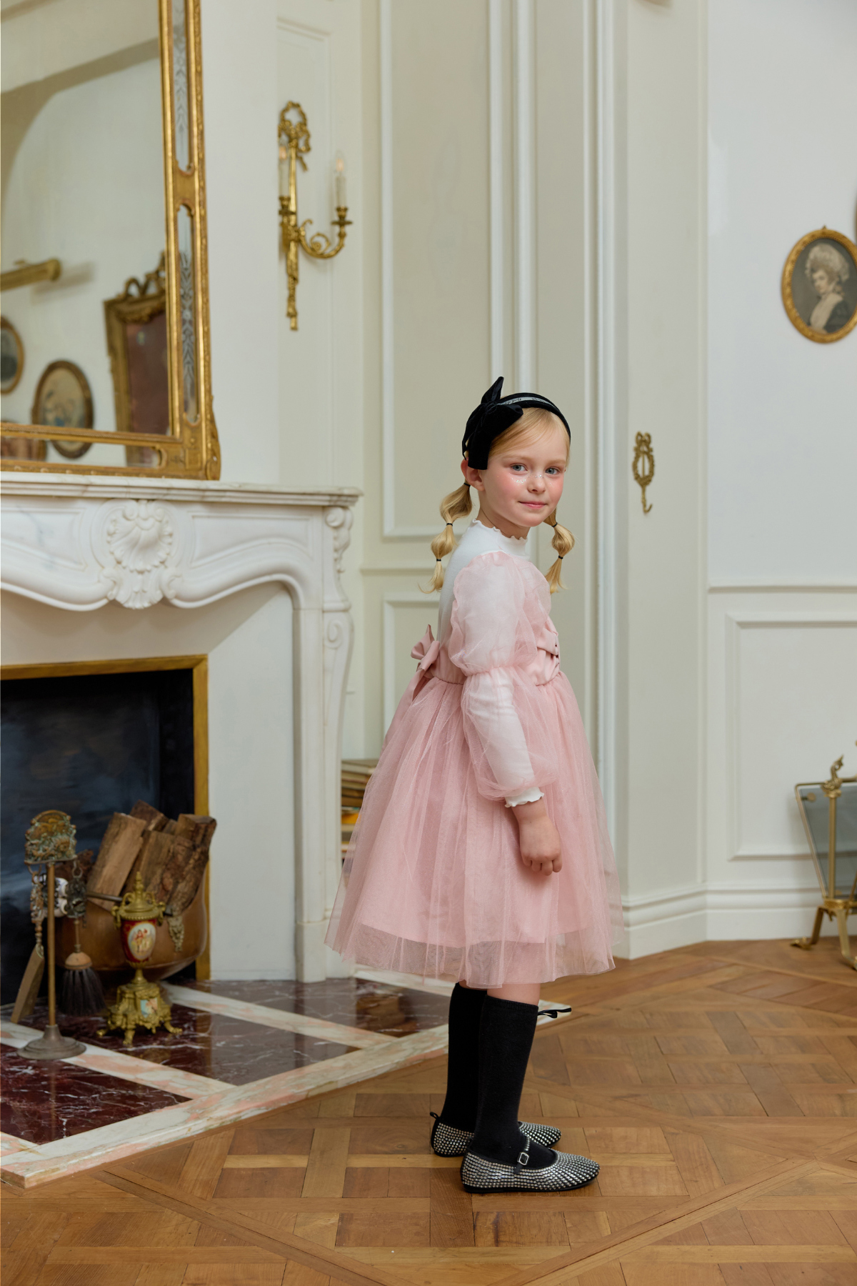 악세사리 모델 착용 이미지-S29L25