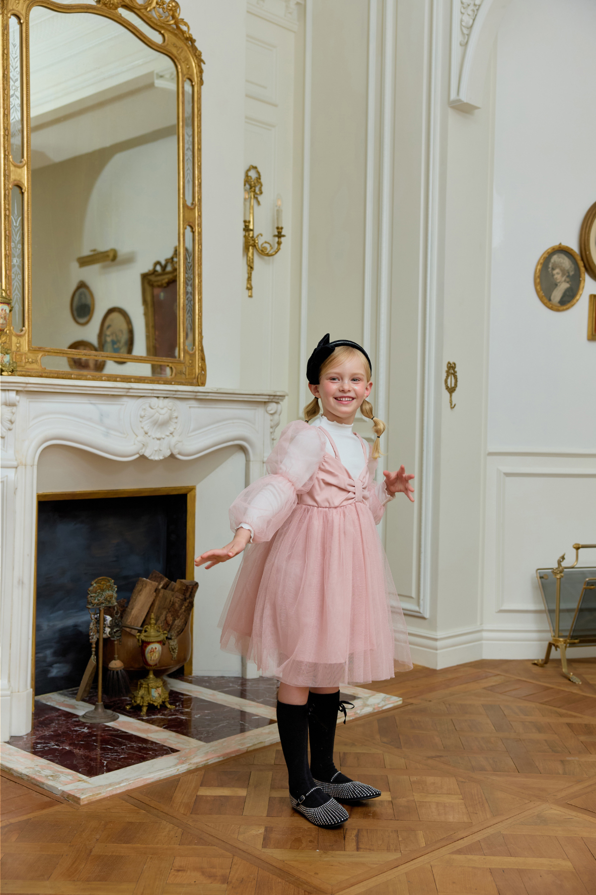 악세사리 모델 착용 이미지-S29L34